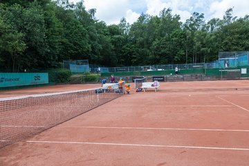 Bild 11 - Blankeneser Pfingstturnier